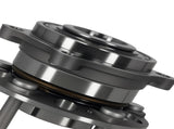 Rear Wheel Hub & Bearing Set 5-Lug fit for KIA Sorento AWD 2016-2020 513409 BR930946 56270882