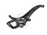Front Left Steering Knuckle For VW Touareg Audi Q7 4LB 3.0L 3.6L V6 7L8407257B 7P6407245A 52358157