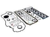 Full Engine Gasket Set for BMW X3 X5 Z4 328i 528xi 128i 528i E82 E83 E90 E91 E92 OE 11127553209 20399499