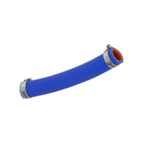 Intake Clean Air Duct Pipe fit for Dodge Ram 2500 3500 6.7L Diesel 07-18 53032944AL 55330417