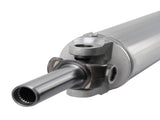Rear Drive Shaft Assembly For Chevy Silverado 1500 GMC Sierra 2004-2007 RWD 936298 44735653