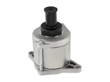 New Starter fit for Honda TRX420 Rancher FourTrax 4x4 31200-HR0-F01 31200-HP5-601 71517543