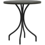 Top Coffee Table/ Side Table/2-Tier End Table 49062859