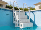 Swimming Pool Ladde 09560168