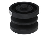 Heavy Duty Track Roller fit for Vermeer S725TX S800TX S925TX 163749140 88050034