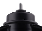 Engine Motor Mount & Transmission Mount fit for Hyundai Sonata 11-13 Kia Optima L4 50075735