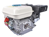 6.5HP 160cc Gasoline Engine Powering for Industrial & Agricultural Machines 30173070