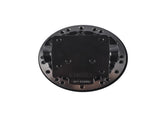 12 Bolt Final Drive Travel Motor 6677666 Replacement for Bobcat 331 331D 331G 334 334D 334G 96318745