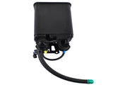 Vapor Charcoal Canister Replacement for 2001-2004 Toyota Sequoia 4.7L 4663CC V8 GAS DOHC 777400C011 56895888