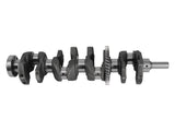 2AZ-FE 2.4L Engine Rebuild Kit w/ Crankshaft Con Rods Timing fit for Toyota Camry 40908374