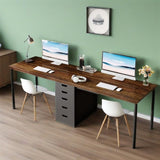 Office Computer Desk 76582387