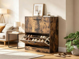 Shoe Storage Cabine 37647164