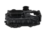 Upper Intake Manifold w/Gaskets fit for Chevy Astro Express 96-05 GMC Sierra 615-182 65024812