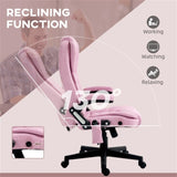 Office Chair/Massage Office Chair 00457079