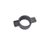 Injector Sleeve Nozzle Cup Tube Remover & Installer Set Replacement for Volvo D11 D13 D16, Mack 37425901