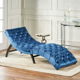 CHAISE LOUNGE 60127.00NVLTCBLT