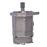 Fuel Pump for 23535540 23535207 23535190 Detroit 60 12.7L & 14L Engine NEW 02475016