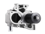 Timing Belt Water Pump Kit fit for Subaru Impreza Forester Outback EJ253 2.5L New 63485873