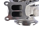 Turbocharger for Cummins Truck Bus Delta Alpha Plus with M11 Engine 1999-2009 87049328