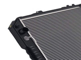 Coolant Radiator fit for Toyota 4Runner/Pickup V6 3.0L 1988-1995 1640065050 41245696
