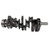 G6DH Engine Crankshaft Fits for Hyundai Azera Santa Fe XL Kia Sorento Cadenza Sedona 3.3L 2012-2021 73120678