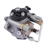 Fuel Injection Pump Fits for Nissan YD25 DCi D40 Navara NV350 2.5L 2011-2016 167005X00D 65358645