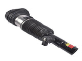 Front Right Air Suspension Strut VDC Replacement for BMW X5 G05 X6 G06 37106869030 6869036 08104601