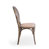DINING CHAIR 66146.00