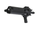 Auxiliary Water Pump fit for Range Rover fit for Cadillac fit for Ford 0392022002 F8YZ8501AA 06941312