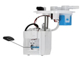 Fuel Pump Assembly fit for fit for Hyundai Elantra Accent Kia Forte Rio 1.6L 2.0L L4 45267793