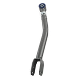 Adjustable Front Upper Control Arm 2-4" Lift Fit For Jeep Wrangler JL JLU 2018-2025 00246625