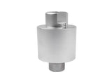 For Whirl-A-Way 1618 20 24 Cleaner Washer Replacement Rotary Swivel Head 85.790.004 83967498