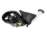 Power Steering Pump For 2011-2013 Chrysler Dodge Jeep Challenger SRT8 6.4L 5181778AB 5181778AA 05591581