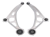 2Pcs Front Lower Left and Right Control Arm Fits for Nissan Murano 2.5L 3.5L 2015-2022 26922355
