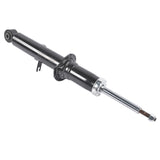Front Left Shock Absorber w/Adaptive E61115CF0B Fit for Infiniti Q50 Q60 Sport 2016-2024 14338155