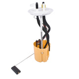 Fuel Pump Assembly FT4041 66134 for Ford F-250 F-350 F-450 F-550 Super Duty 2011-2016 V8 6.7L 35806739
