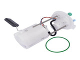 Fuel Pump Assembly for Fiat 500 1.4L L4 GAS SOHC 2012-2017 2018 2019 68104562AB 77989666