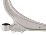 Front Left Lower Control Arm Suspension fit for 2012-2017 Buick Verano Cruze Volt 82411476