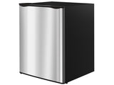 Portable Skincare Fridge 76175059
