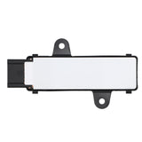 Left Power Seat Adjustment Switch fit for Nissan Rogue 2021-2023 AWD 870666CC0A 93348525