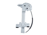 Electric Window Regulator Motor Rear Left fit for Buick LeSabre 2000-2005 06196285