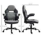 Office Chair/Massage Office Chair 26080403