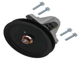 Blade Spindle Assembly fit for Cub Cadet RZT-L46 918-05078 618-05078A 58971495