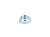 Front Left Steering KnuckleWheel Hub Bearing for 2008-2012 Honda Accord 2009-2014 Acura 08358113