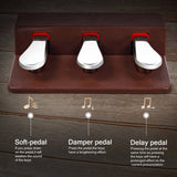 GDP-205 88 Key Standard Full Size Weighted Keyboards Digital Piano with 24025157