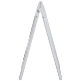 22"x28" Plastic Folding A-Frame Outdoor Advertising Board 61947689
