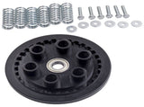 Clutch Spring Conversion Kit For Yamaha Midnight Star 2001 For Yamaha Road Star 1999-2014 59348360