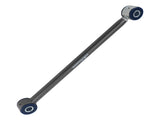 Heavy Duty Rear Track Bar fit for Ford F53 V8 16-22K GVWR 2021 Motorhome Chassis 52415965