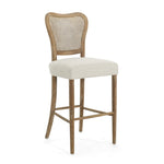 ZUN BARSTOOL N779P171193B