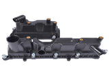 BM5Z-6582-A Valve Cover with Gasket for Ford Fusion Escape Transit Connect 2013-2019 BM5Z6582A 04636084
